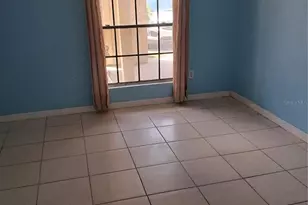 [Address not provided], Tampa, FL 33614 - Photo 8