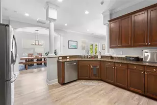 1502 River Ct, Tarpon Springs, FL 34689 - Photo 16