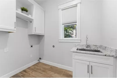 4312 W Obispo Street, Tampa, FL 33629 - Photo 40