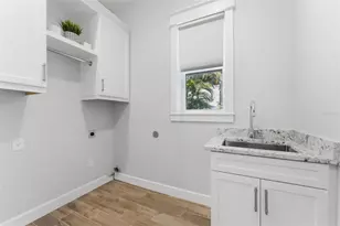 4312 W Obispo St, Tampa, FL 33629 - Photo 40