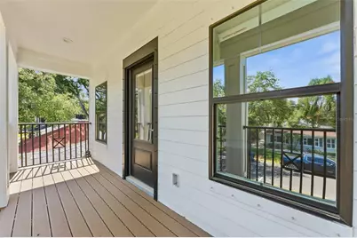 4312 W Obispo Street, Tampa, FL 33629 - Photo 24