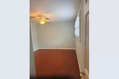 485 Westlake Boulevard #70, Palm Harbor, FL 34683 - Photo 14