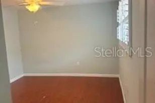 485 Westlake Blvd, Palm Harbor, FL 34683 - Photo 14