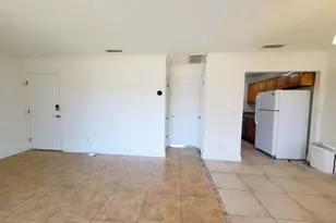 13832 Orange Sunset Dr, Tampa, FL 33618 - Photo 6