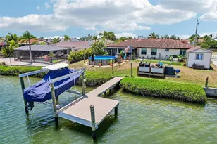801 Flamingo Dr, Apollo Beach, FL 33572 - Photo 60