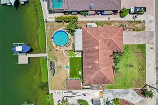 801 Flamingo Dr, Apollo Beach, FL 33572 - Photo 74