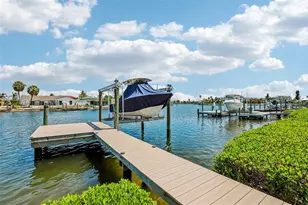 801 Flamingo Dr, Apollo Beach, FL 33572 - Photo 54