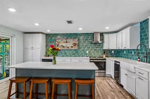 801 Flamingo Dr, Apollo Beach, FL 33572 - Photo 14