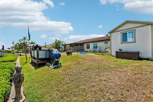 801 Flamingo Dr, Apollo Beach, FL 33572 - Photo 66