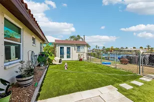 801 Flamingo Dr, Apollo Beach, FL 33572 - Photo 46