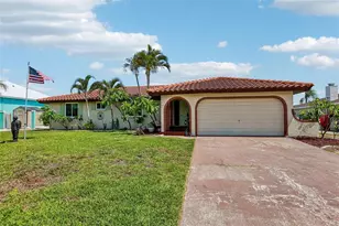 801 Flamingo Dr, Apollo Beach, FL 33572 - Photo 70