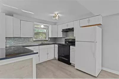 1623 Plum Tree Road, Holiday, FL 34690 - Photo 6