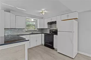 1623 Plum Tree Rd, Holiday, FL 34690 - Photo 6