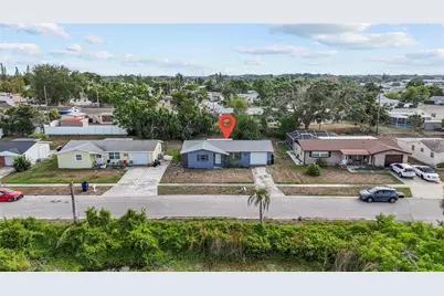 1623 Plum Tree Road, Holiday, FL 34690 - Photo 28