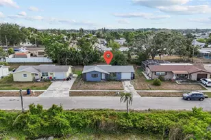 1623 Plum Tree Rd, Holiday, FL 34690 - Photo 28