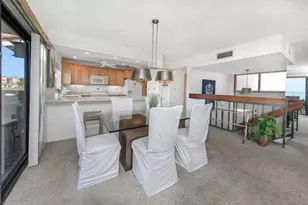 5650 Escondida Blvd S, Saint Petersburg, FL 33715 - Photo 12