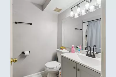 5511 Raven Court, Tampa, FL 33625 - Photo 20