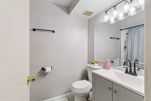 5511 Raven Ct, Tampa, FL 33625 - Photo 20