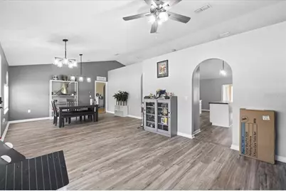 3606 Wellington Lane, Bartow, FL 33830 - Photo 4