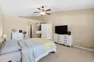 3606 Wellington Ln, Bartow, FL 33830 - Photo 22