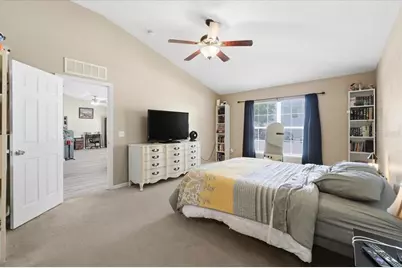 3606 Wellington Lane, Bartow, FL 33830 - Photo 20