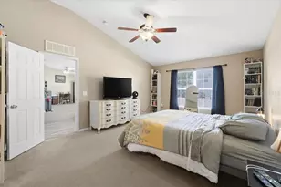 3606 Wellington Ln, Bartow, FL 33830 - Photo 20