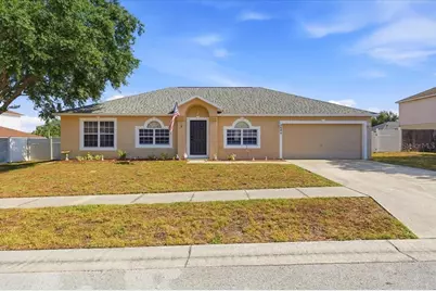 3606 Wellington Lane, Bartow, FL 33830 - Photo 2
