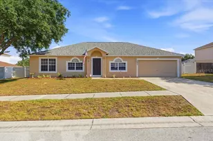 3606 Wellington Ln, Bartow, FL 33830 - Photo 2