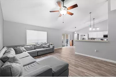 3606 Wellington Lane, Bartow, FL 33830 - Photo 4
