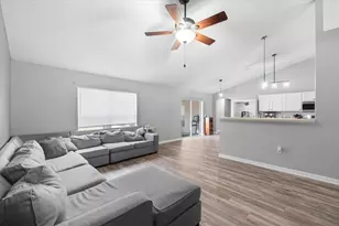 3606 Wellington Ln, Bartow, FL 33830 - Photo 4
