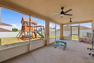 3606 Wellington Ln, Bartow, FL 33830 - Photo 36