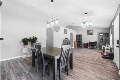 3606 Wellington Lane, Bartow, FL 33830 - Photo 14