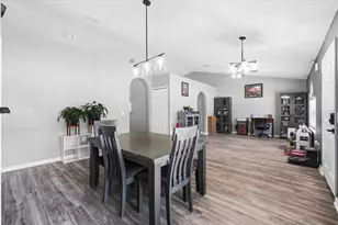 3606 Wellington Ln, Bartow, FL 33830 - Photo 14