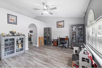 3606 Wellington Lane, Bartow, FL 33830 - Photo 6