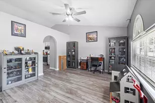 3606 Wellington Ln, Bartow, FL 33830 - Photo 6