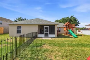 3606 Wellington Ln, Bartow, FL 33830 - Photo 44