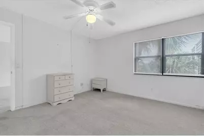 11945 143rd Street #7325, Largo, FL 33774 - Photo 14
