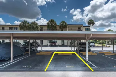 11945 143rd Street #7325, Largo, FL 33774 - Photo 30