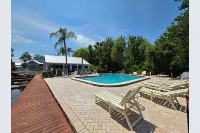 2533 Dolly Bay Drive #107, Palm Harbor, FL 34684 - Photo 36