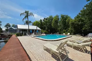 2533 Dolly Bay Dr, Palm Harbor, FL 34684 - Photo 36