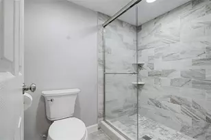 2533 Dolly Bay Dr, Palm Harbor, FL 34684 - Photo 20