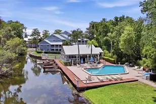 2533 Dolly Bay Dr, Palm Harbor, FL 34684 - Photo 32