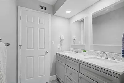 2533 Dolly Bay Drive #107, Palm Harbor, FL 34684 - Photo 26