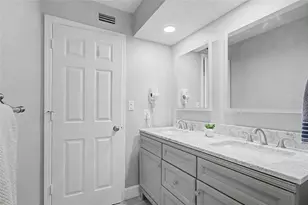 2533 Dolly Bay Dr, Palm Harbor, FL 34684 - Photo 26