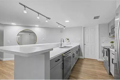 2533 Dolly Bay Drive #107, Palm Harbor, FL 34684 - Photo 10
