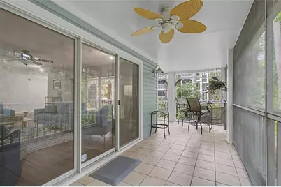 2533 Dolly Bay Drive #107, Palm Harbor, FL 34684 - Photo 28