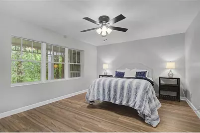 2533 Dolly Bay Drive #107, Palm Harbor, FL 34684 - Photo 16