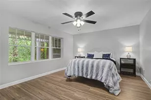 2533 Dolly Bay Dr, Palm Harbor, FL 34684 - Photo 16