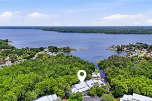 2533 Dolly Bay Dr, Palm Harbor, FL 34684 - Photo 34
