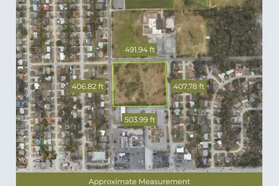 Brentwood Drive, Daytona Beach, FL 32117 - Photo 6